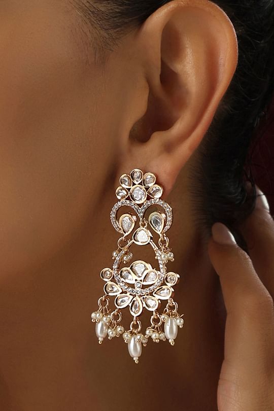 Swabhimann Jewellery