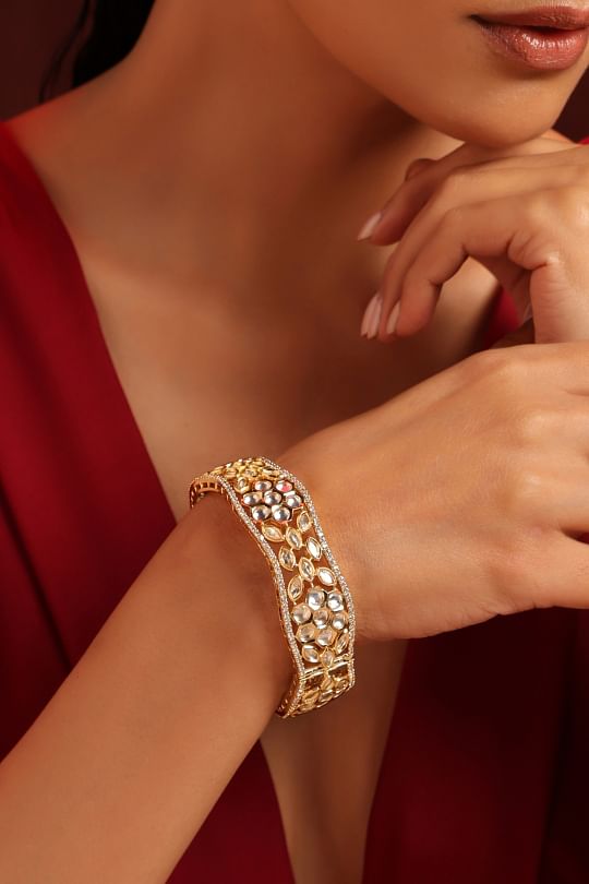Swabhimann Jewellery