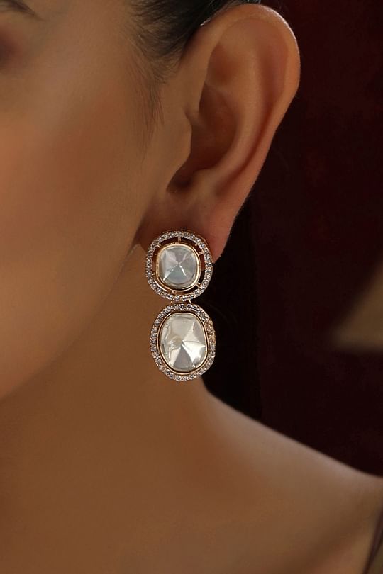 Swabhimann Jewellery