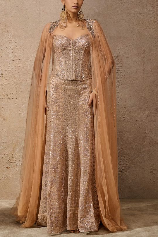 Tarun Tahiliani