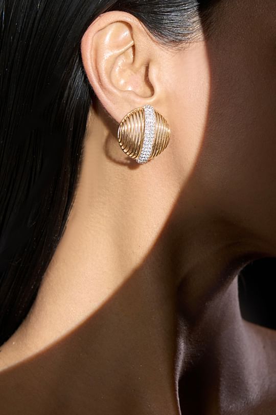 KAJ Fine Jewellery