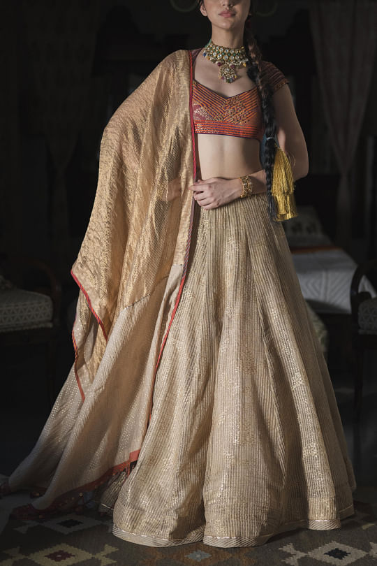 Swatti Kapoor