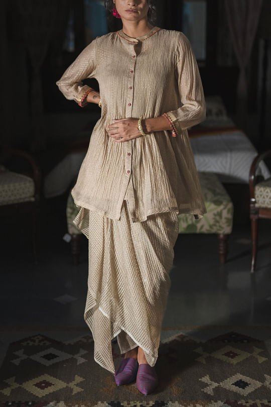 Swatti Kapoor