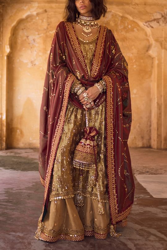 Iqbal Hussain