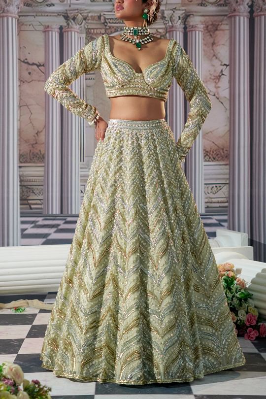 Nidhika Shekhar