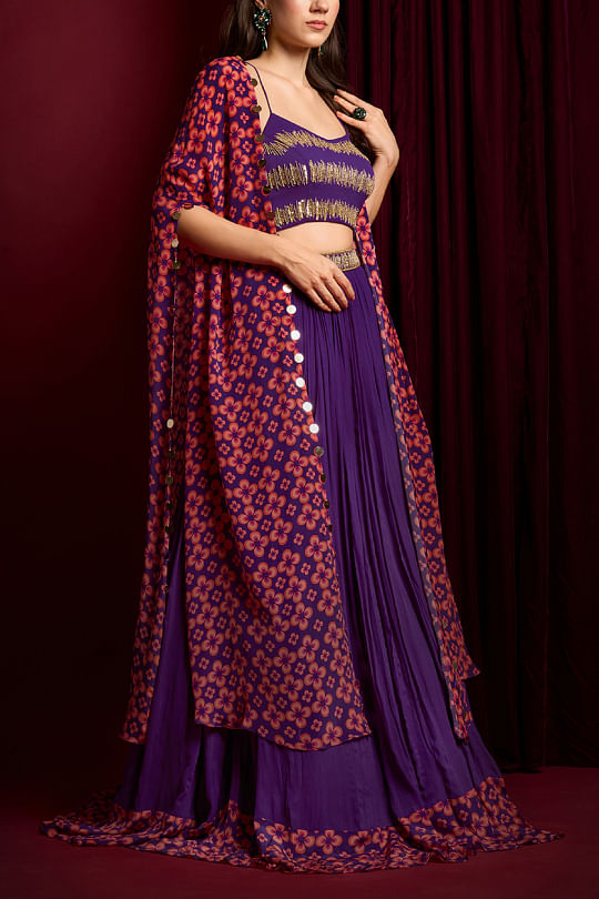 Aayushi Maniar