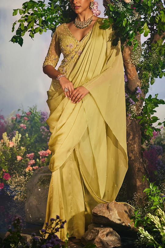 Miku Kumar
