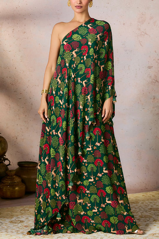 Masaba