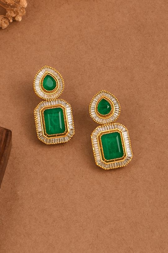Joules by Radhika