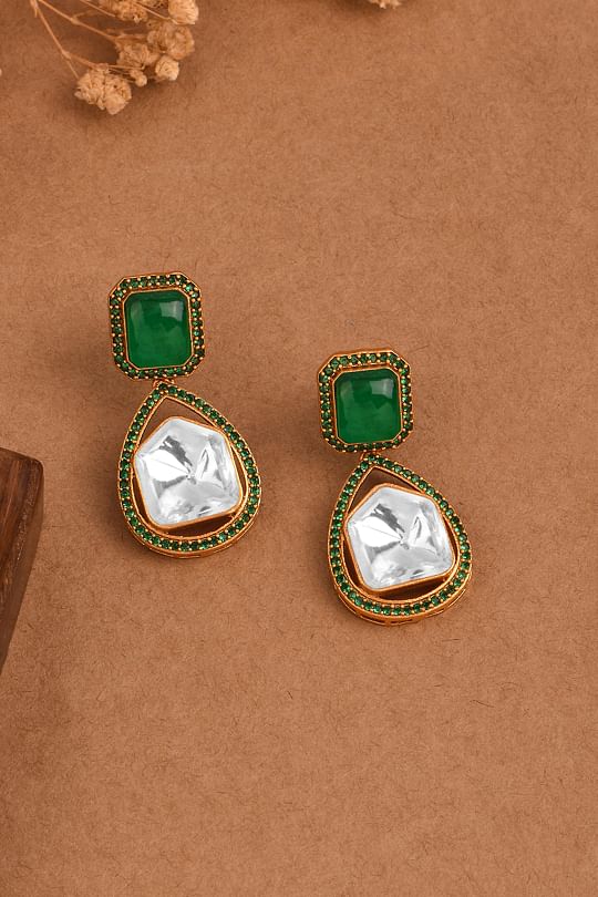 Joules by Radhika