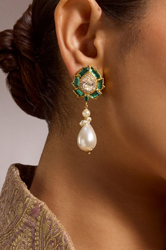 Tarun Tahiliani