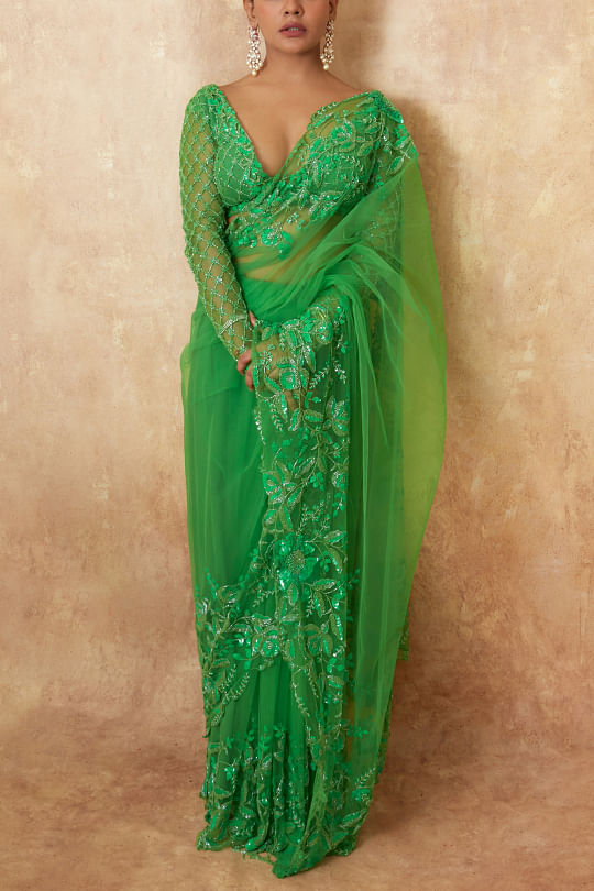 Prémya by Manishii