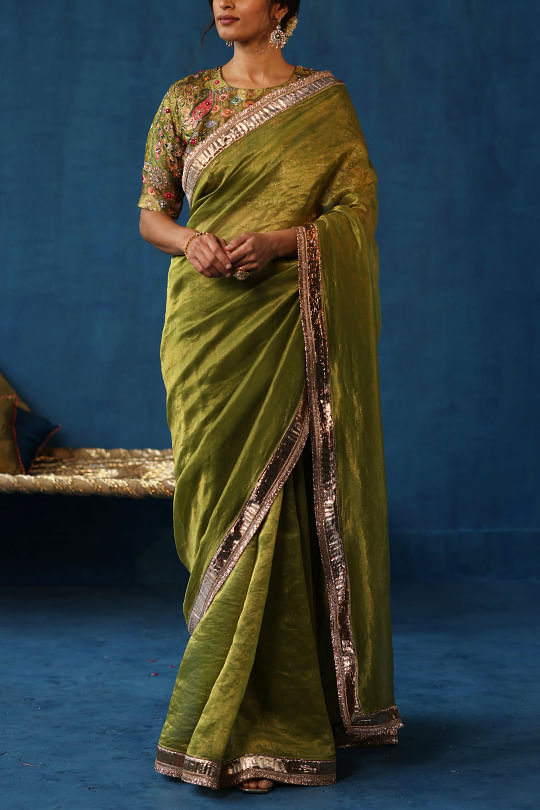 Begum Pret