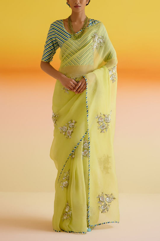 Amisha Kothari