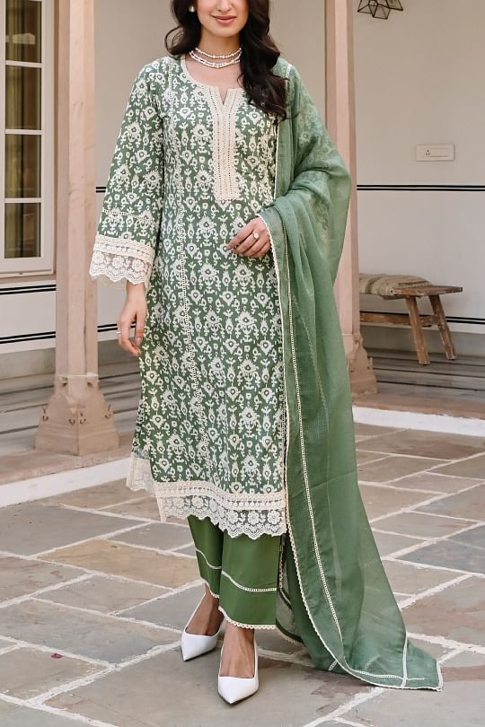 Karaj Jaipur