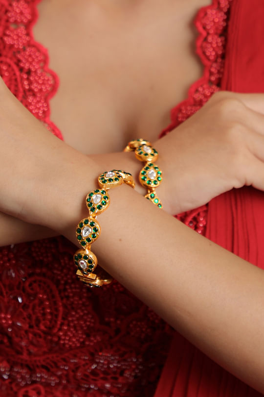 Riana Jewellery
