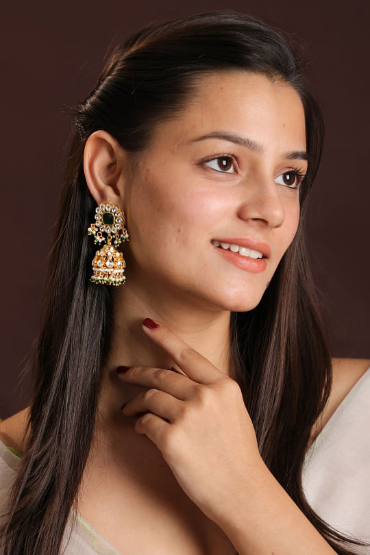 Riana Jewellery