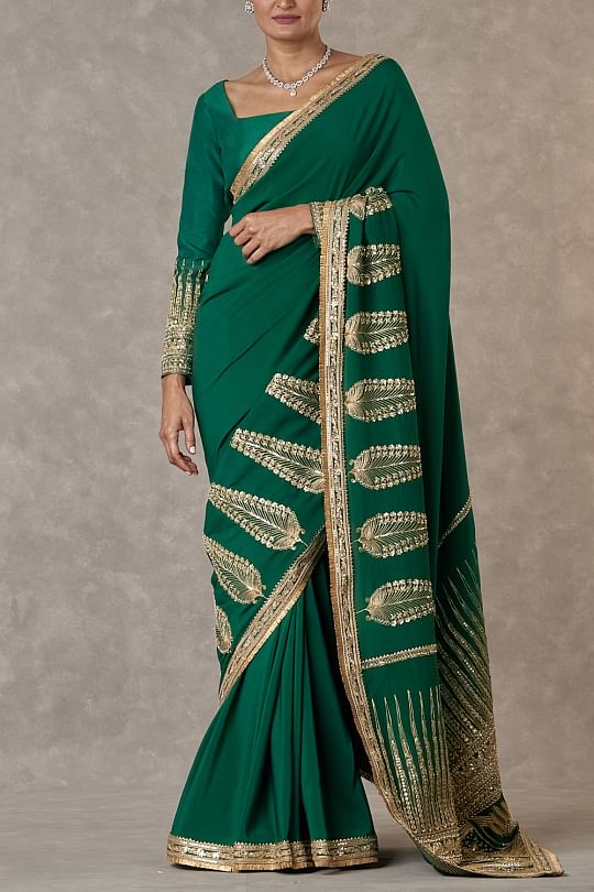 Masaba