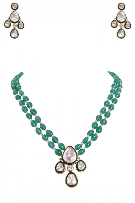 Sica Jewellery