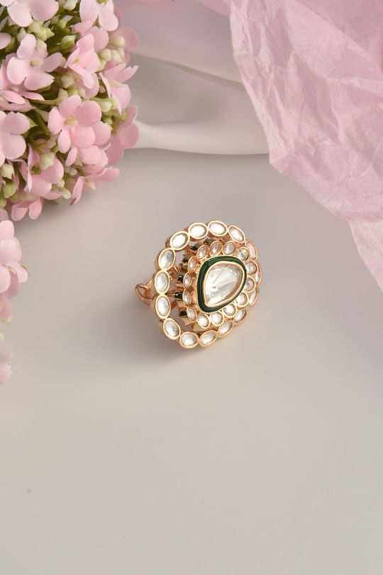 Swabhimann Jewellery