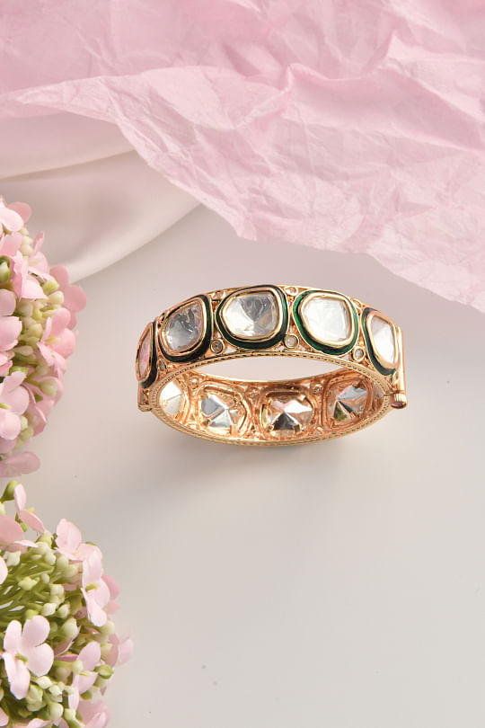 Swabhimann Jewellery