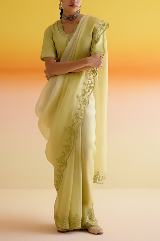 Amisha Kothari
