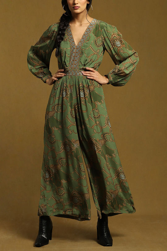 Ritu kumar official website on sale