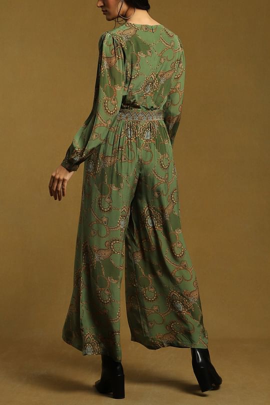 Ritu kumar official website new arrivals