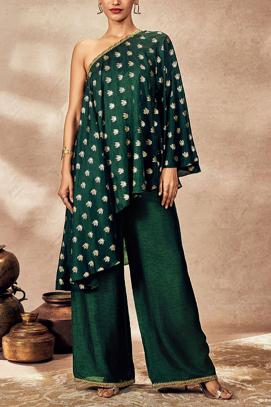 Masaba