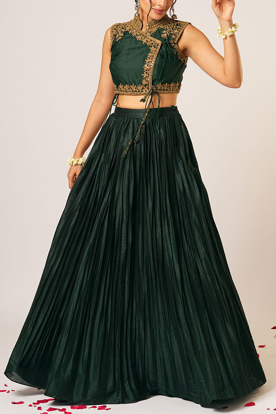 Aayushi Maniar