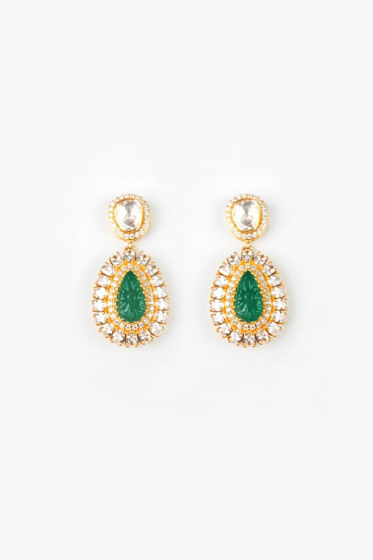 Sica Jewellery