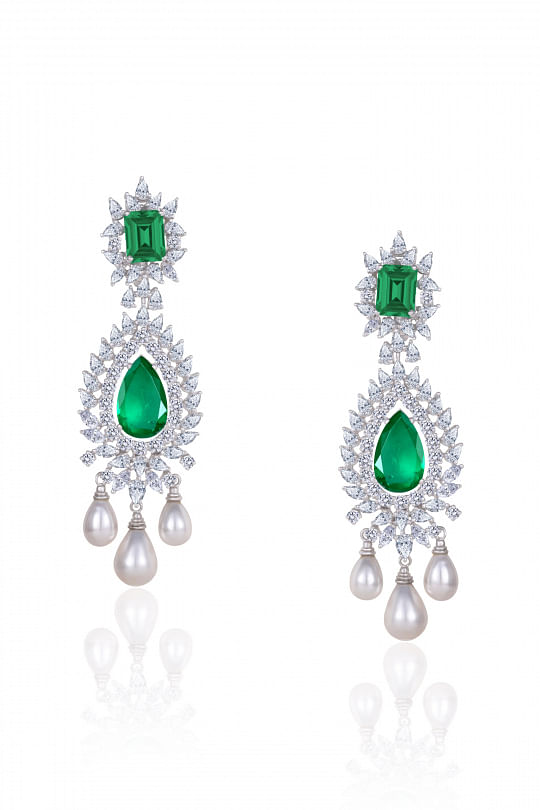 Paris jewellery on sale