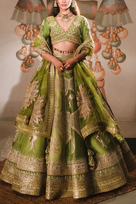 Masaba