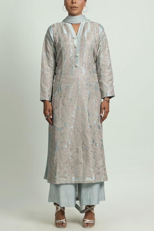 Iqbal Hussain