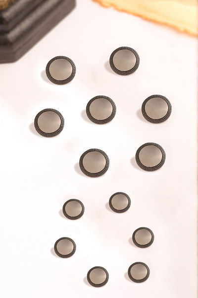hover-img