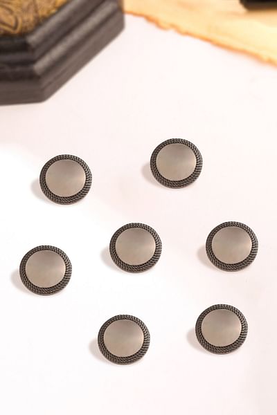 hover-img