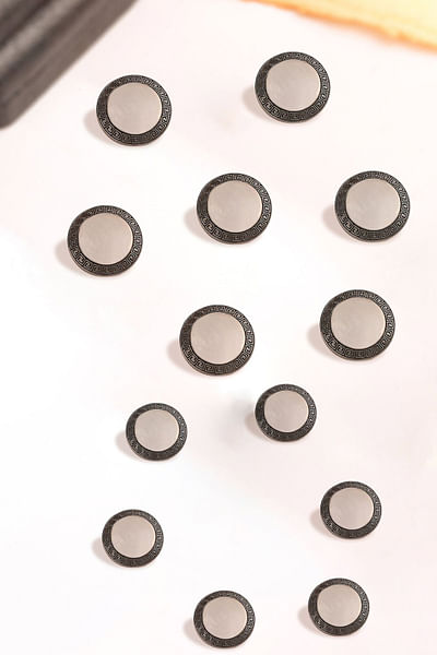 hover-img
