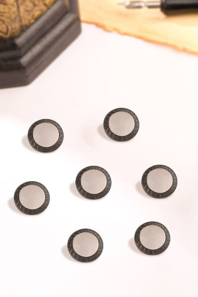 hover-img