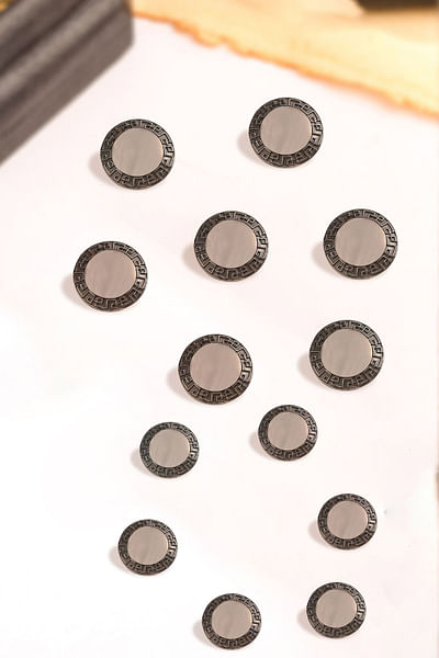 hover-img