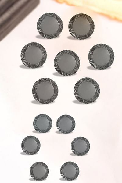 hover-img