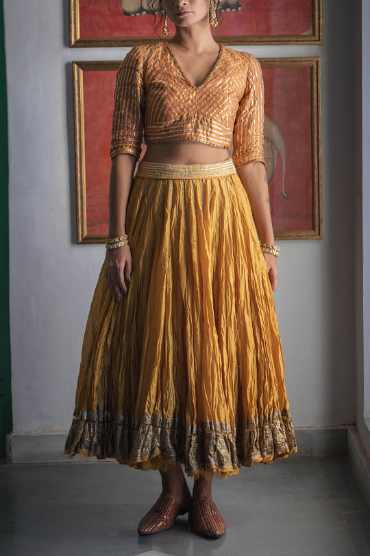 Swatti Kapoor