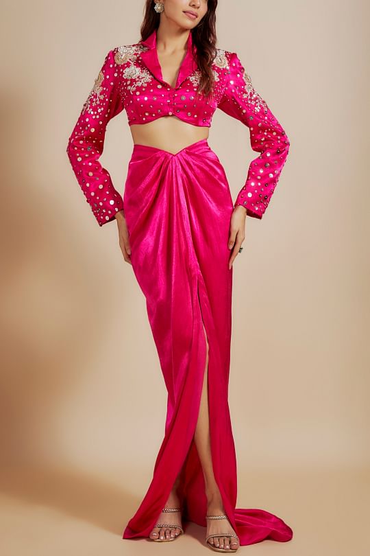 Masumi Mewawalla