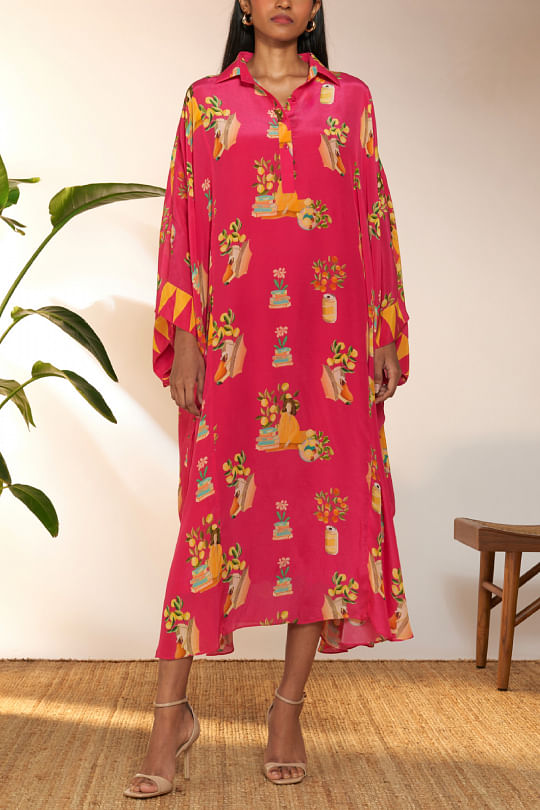 Masaba