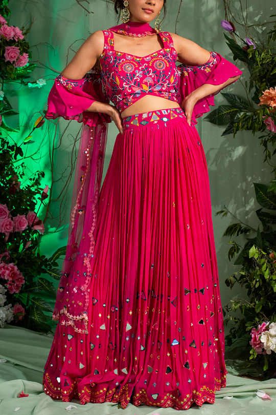 Miku Kumar
