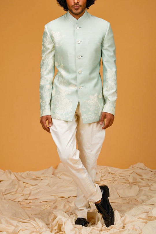 Rohit Bal