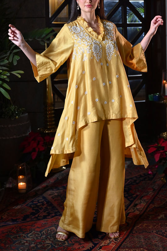 Rococo By Raghvi