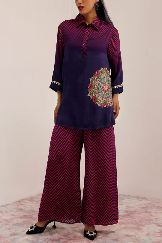 Surkh Syahi