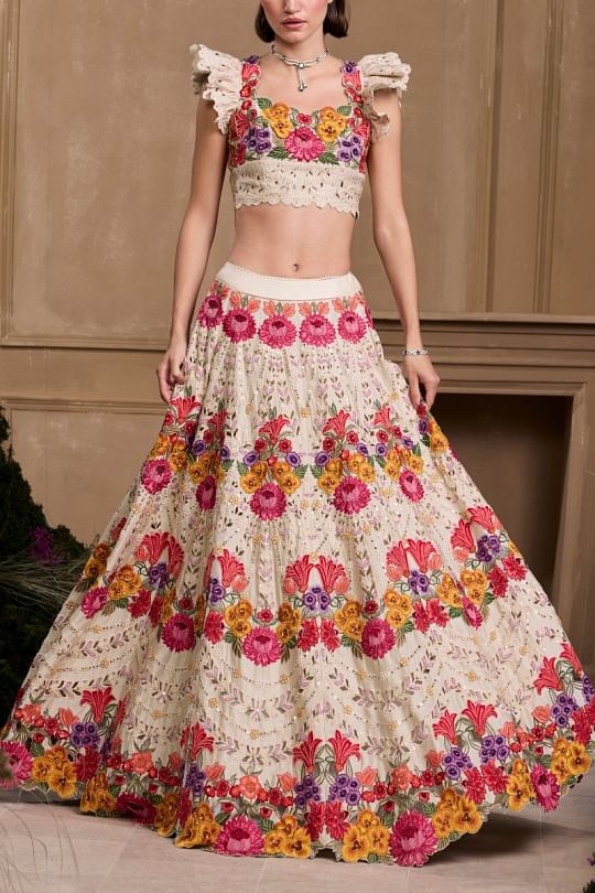 Chandrima