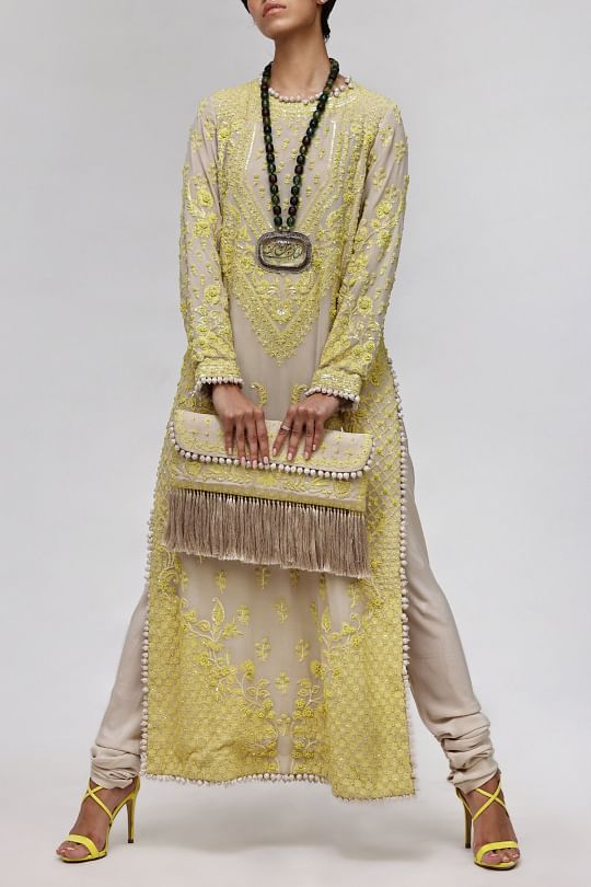 Iqbal Hussain