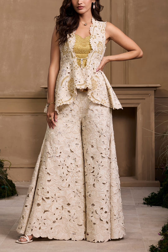 Chandrima